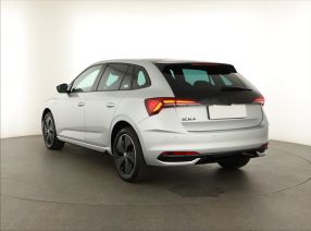 Skoda Scala - 2024