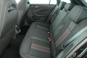Škoda Scala - 2024