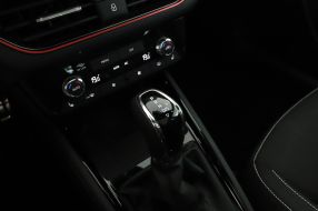 Škoda Scala - 2024