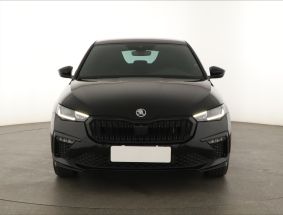 Škoda Scala - 2024