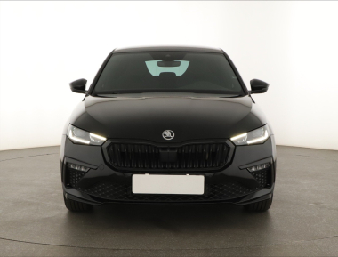 Škoda Scala - 2024