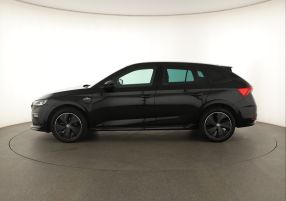 Škoda Scala - 2024