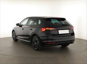 Škoda Scala - 2024