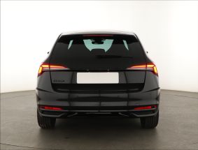 Škoda Scala - 2024