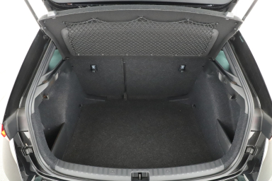 Škoda Scala - 2024