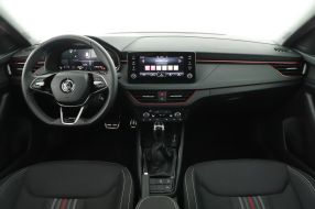 Škoda Scala - 2024