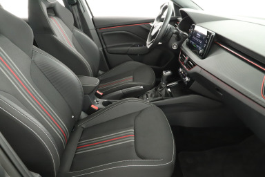 Škoda Scala - 2024