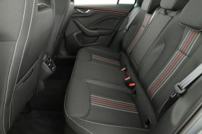 Škoda Scala - 2024