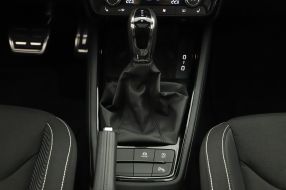 Škoda Scala - 2024
