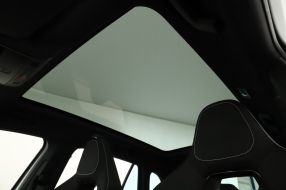 Škoda Scala - 2024