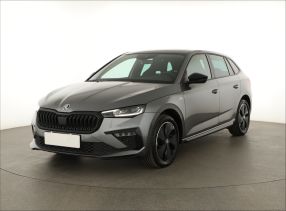Skoda Scala - 2024