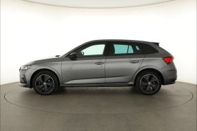 Skoda Scala - 2024