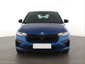 Skoda Scala - 2024