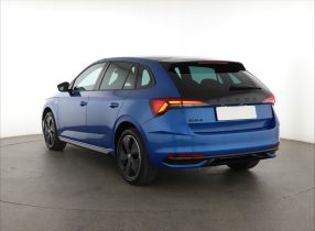 Skoda Scala - 2024