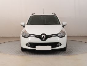 Renault Clio - 2016