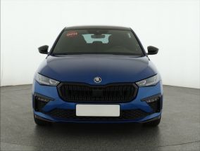 Skoda Scala - 2024