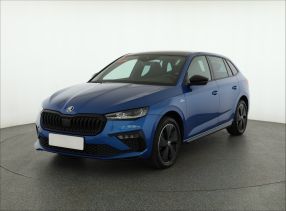 Skoda Scala - 2024