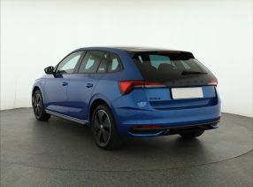 Skoda Scala - 2024