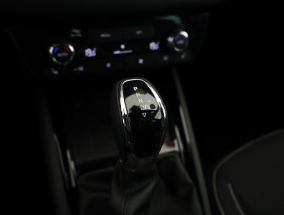 Škoda Scala - 2024
