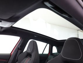 Škoda Scala - 2024
