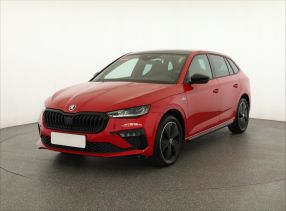Skoda Scala - 2024
