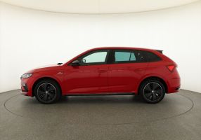 Skoda Scala - 2024