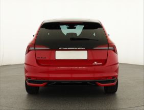 Škoda Scala - 2024