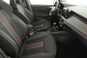 Škoda Scala - 2024