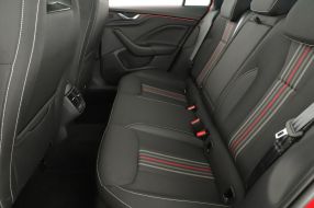 Škoda Scala - 2024