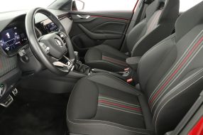 Škoda Scala - 2024