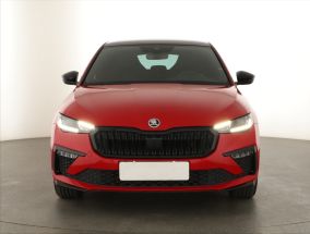 Skoda Scala - 2024