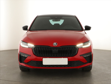 Škoda Scala - 2024