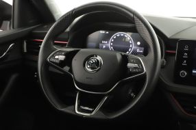 Škoda Scala - 2024