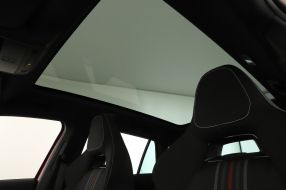 Škoda Scala - 2024