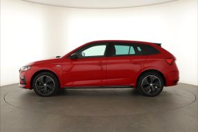Skoda Scala - 2024
