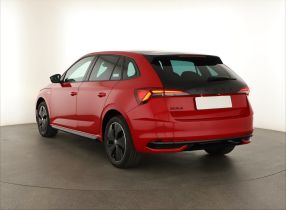 Skoda Scala - 2024