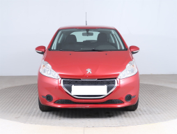 Peugeot 208 2014