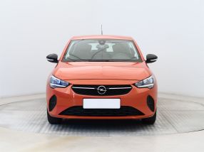 Opel Corsa - 2020