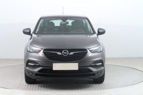 Opel Grandland X - 2019