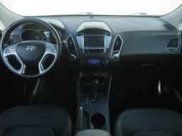 Hyundai ix35 2011