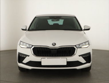 Škoda Scala - 2024