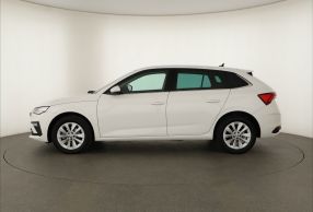 Skoda Scala - 2024