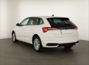 Skoda Scala - 2024