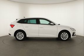 Škoda Scala - 2024