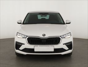 Skoda Scala - 2024