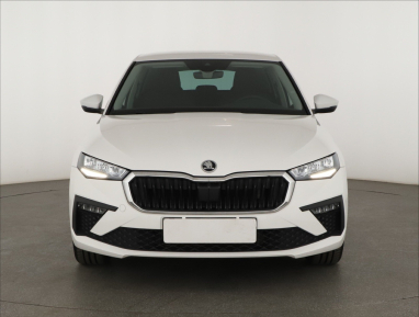 Škoda Scala - 2024