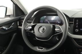 Škoda Scala - 2024