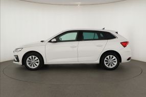 Skoda Scala - 2024