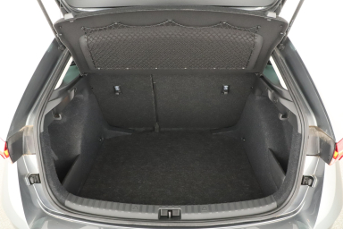Škoda Scala - 2024