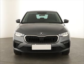 Skoda Scala - 2024